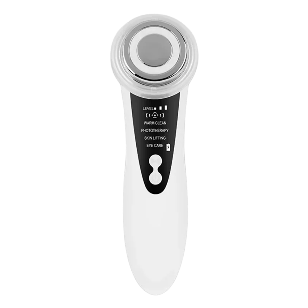 Face Lifting Device