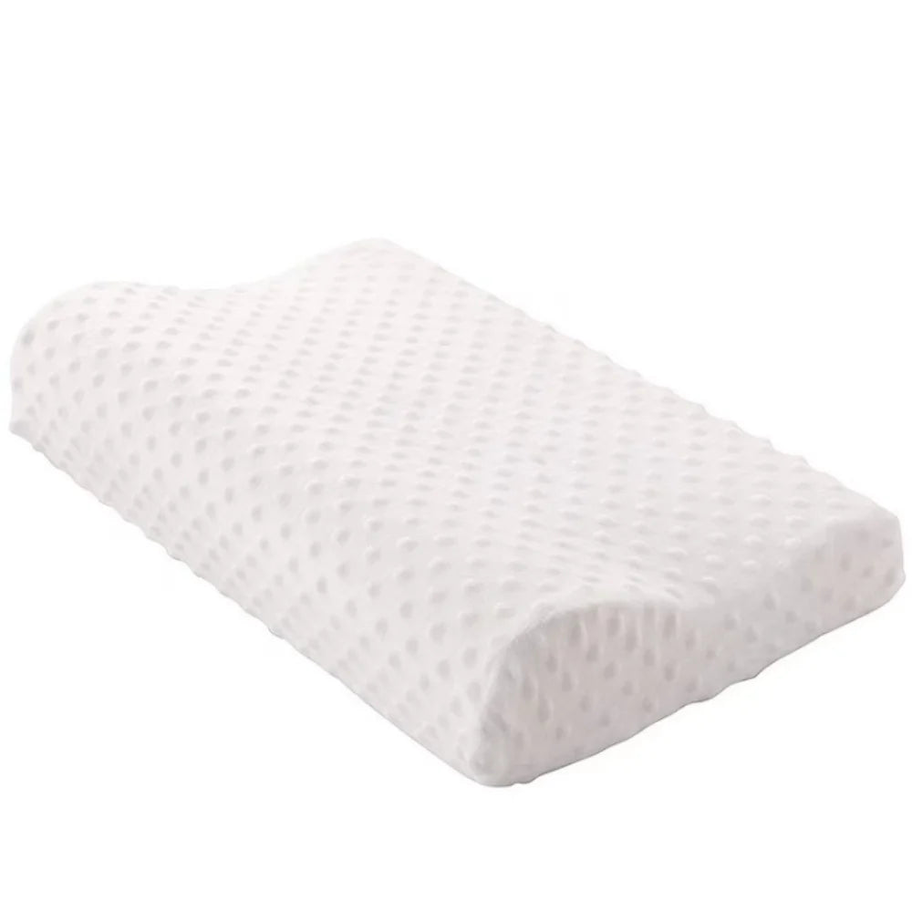 Orthopedic Memory Pillow