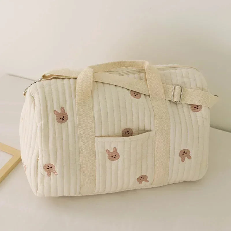 Baby Bag