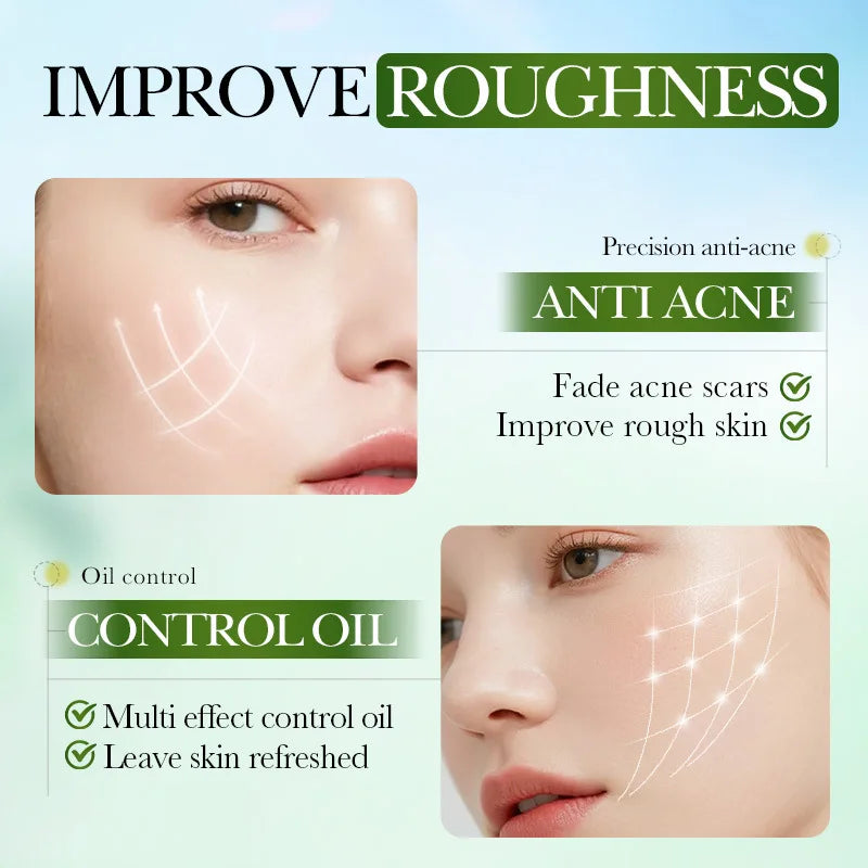 DermaPure Cream