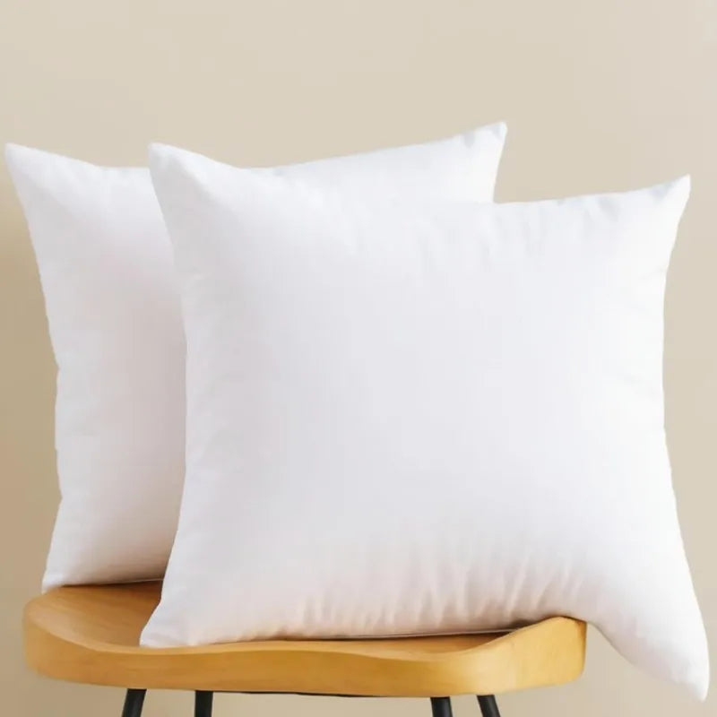 NeuraRest™ Pillow