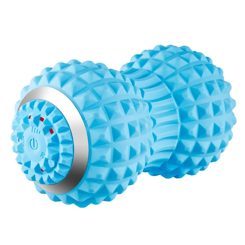 Relaxo -Massage Roller