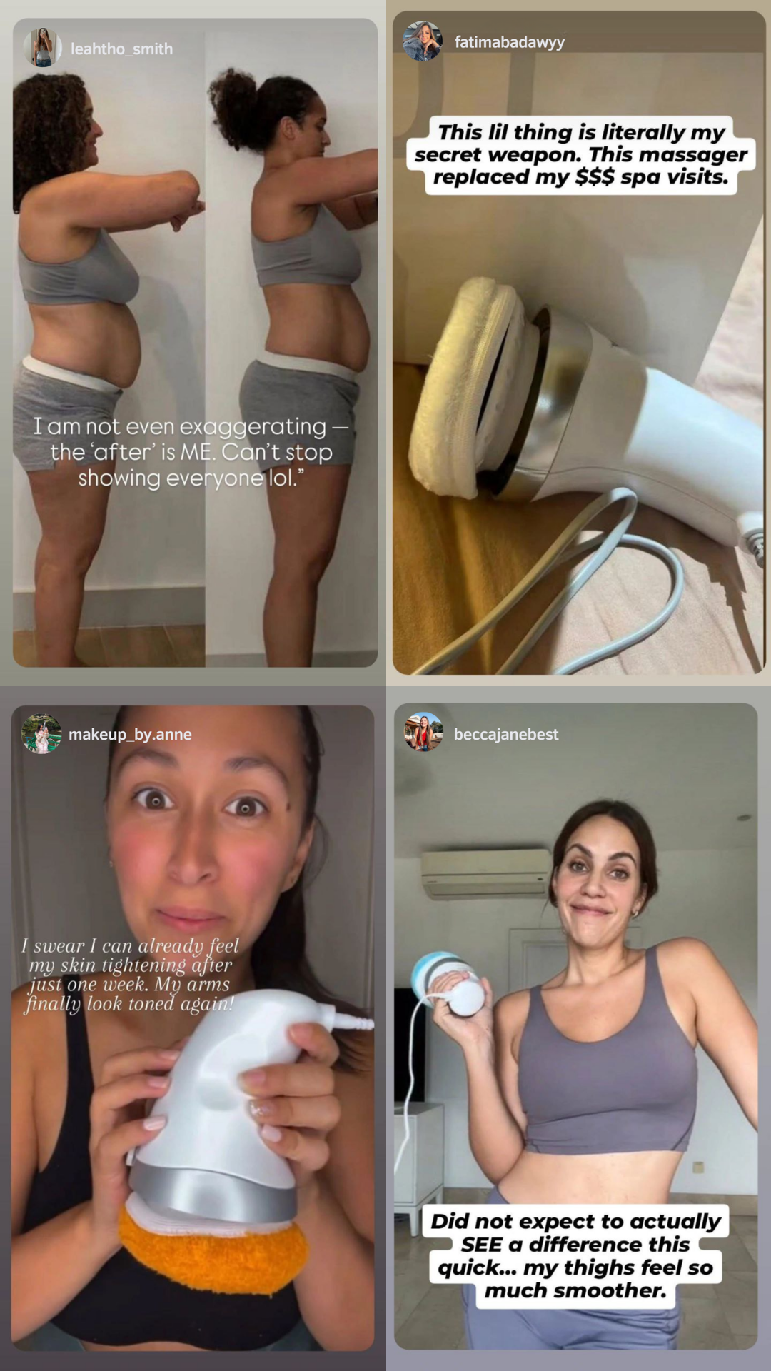 SkinSculpt Pro™