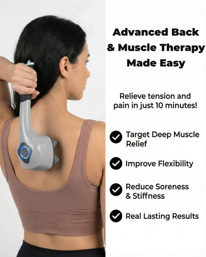 BodyZen™ Stick