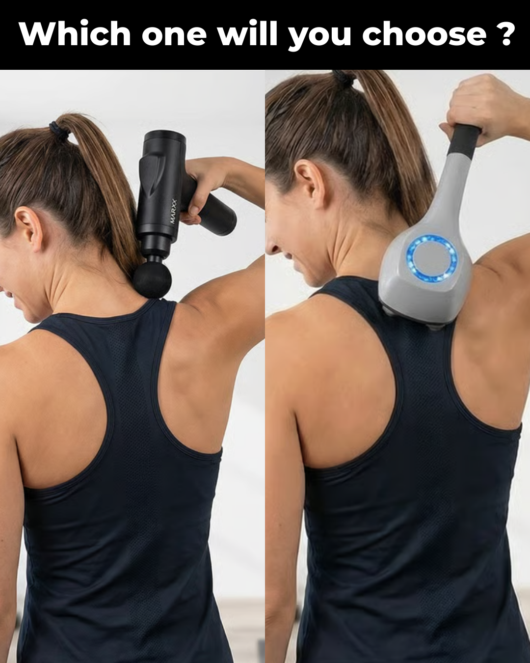 BodyZen™ Stick