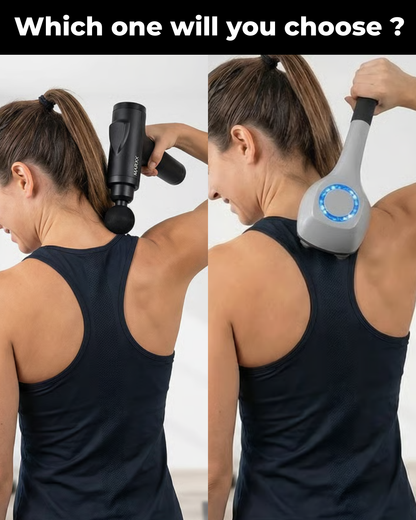 BodyZen™ Stick