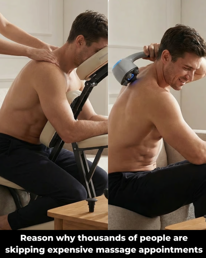 BodyZen™ Stick