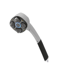 Sniggo