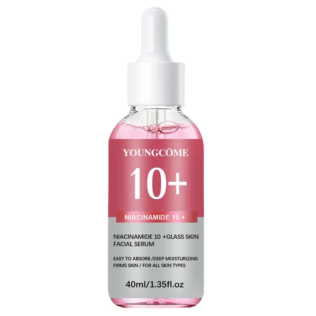 Niacinamide Serum
