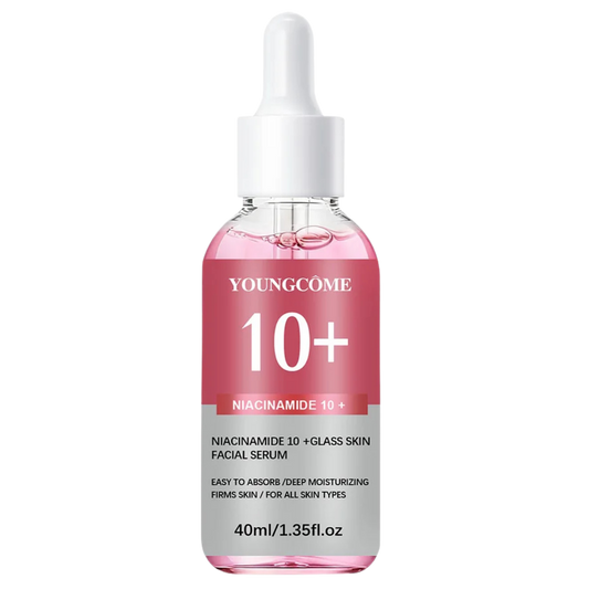 Niacinamide Serum