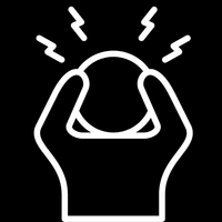 <strong>Get rid of your Migraine pain today</strong>