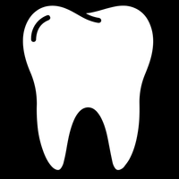 <strong>Get Whiter Teeth today</strong>