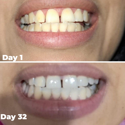 Smile Root Miswak Sticks