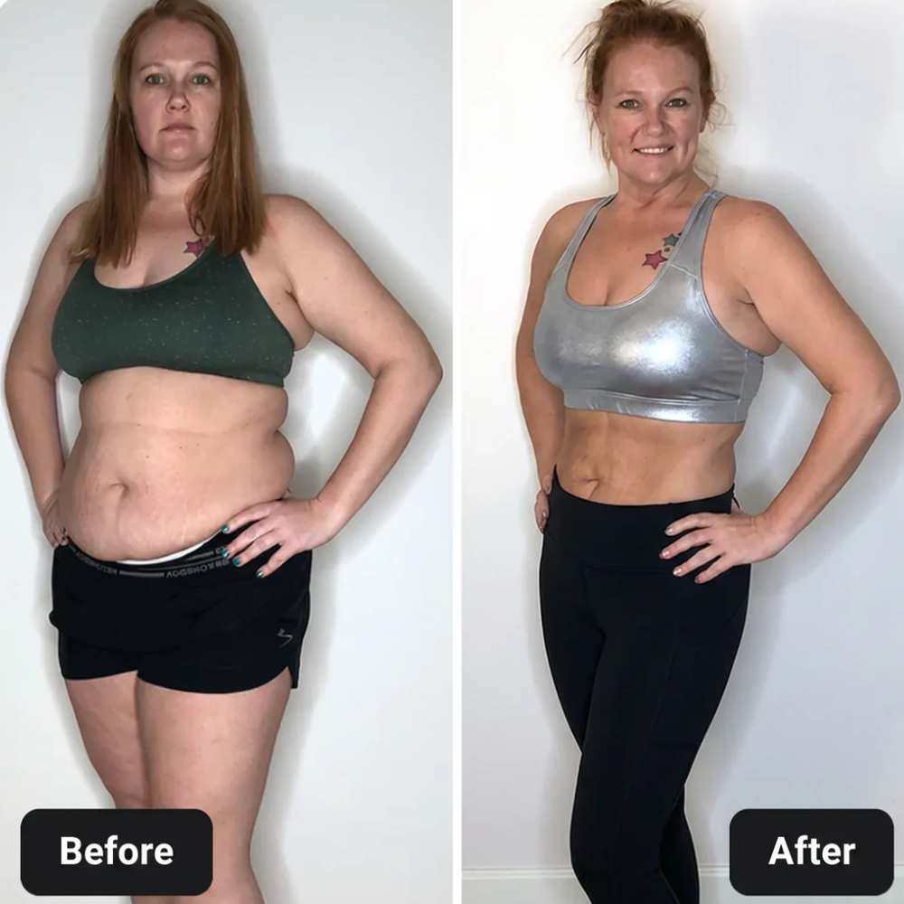 Lemme Burn -Fat Burning Capsules
