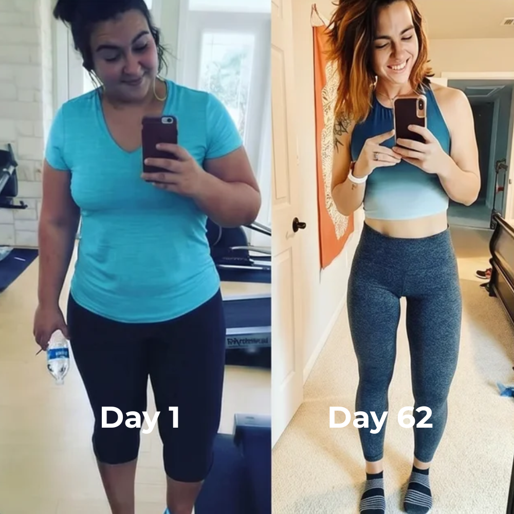 Lemme Burn -Fat Burning Capsules