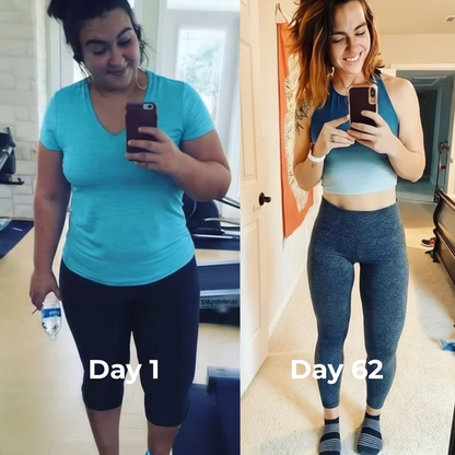 Lemme Burn -Fat Burning Capsules