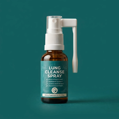 Lunavive™ Spray