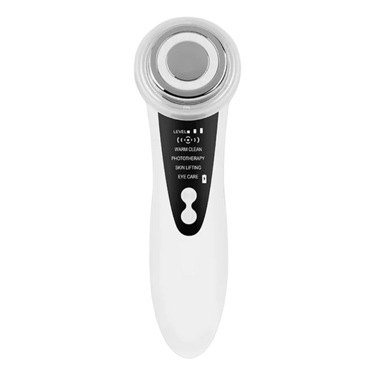 Face Lifting Device