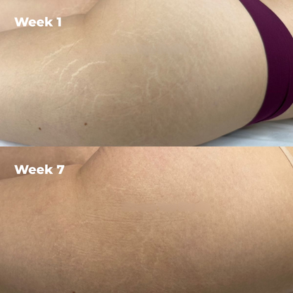 Rivelle™ Magic Body Oil