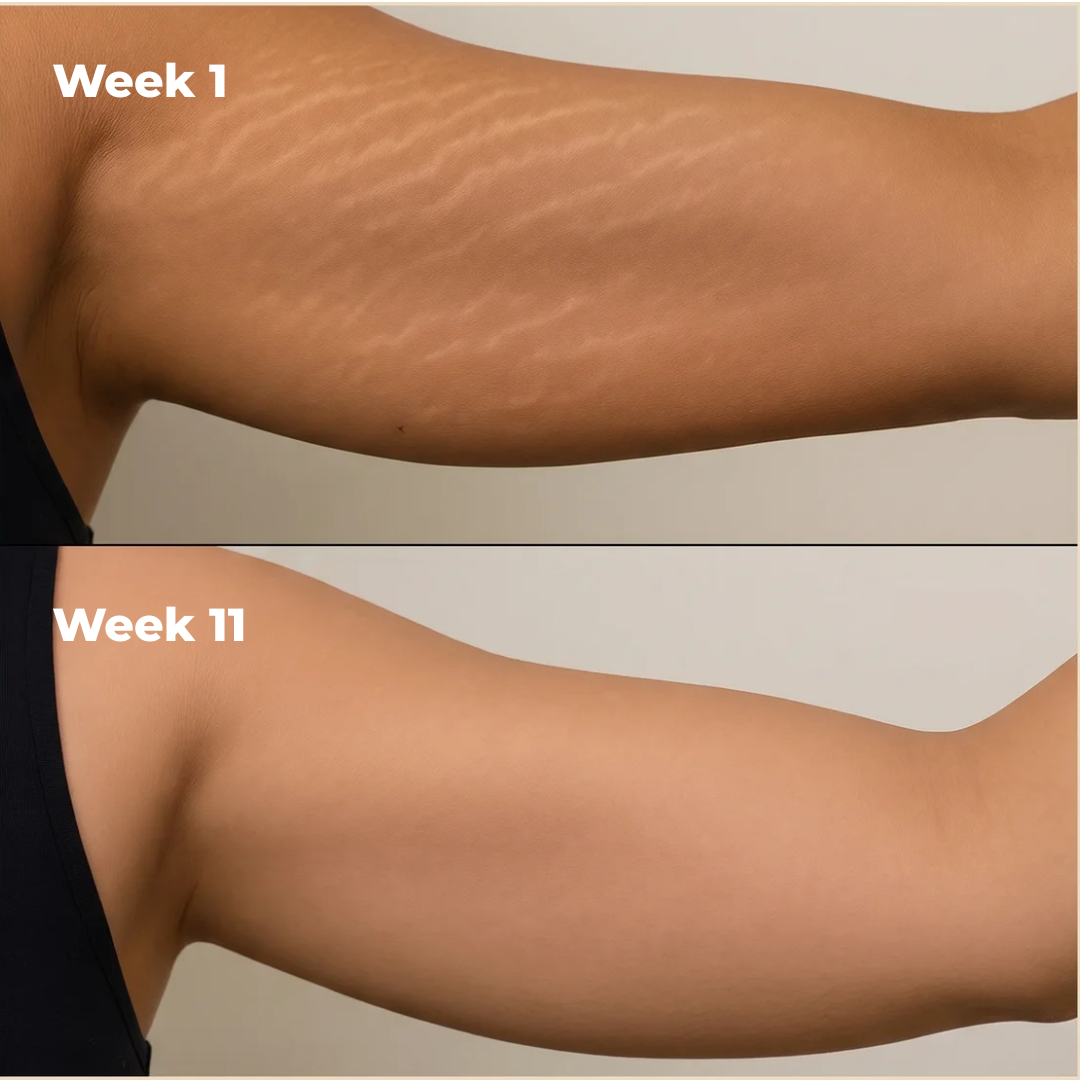 Rivelle™ Magic Body Oil