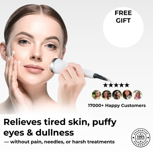 Elyra™ Ultrasonic Lift