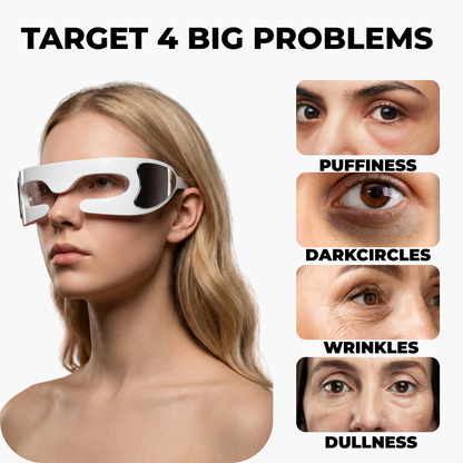 Lumi Eye Pro