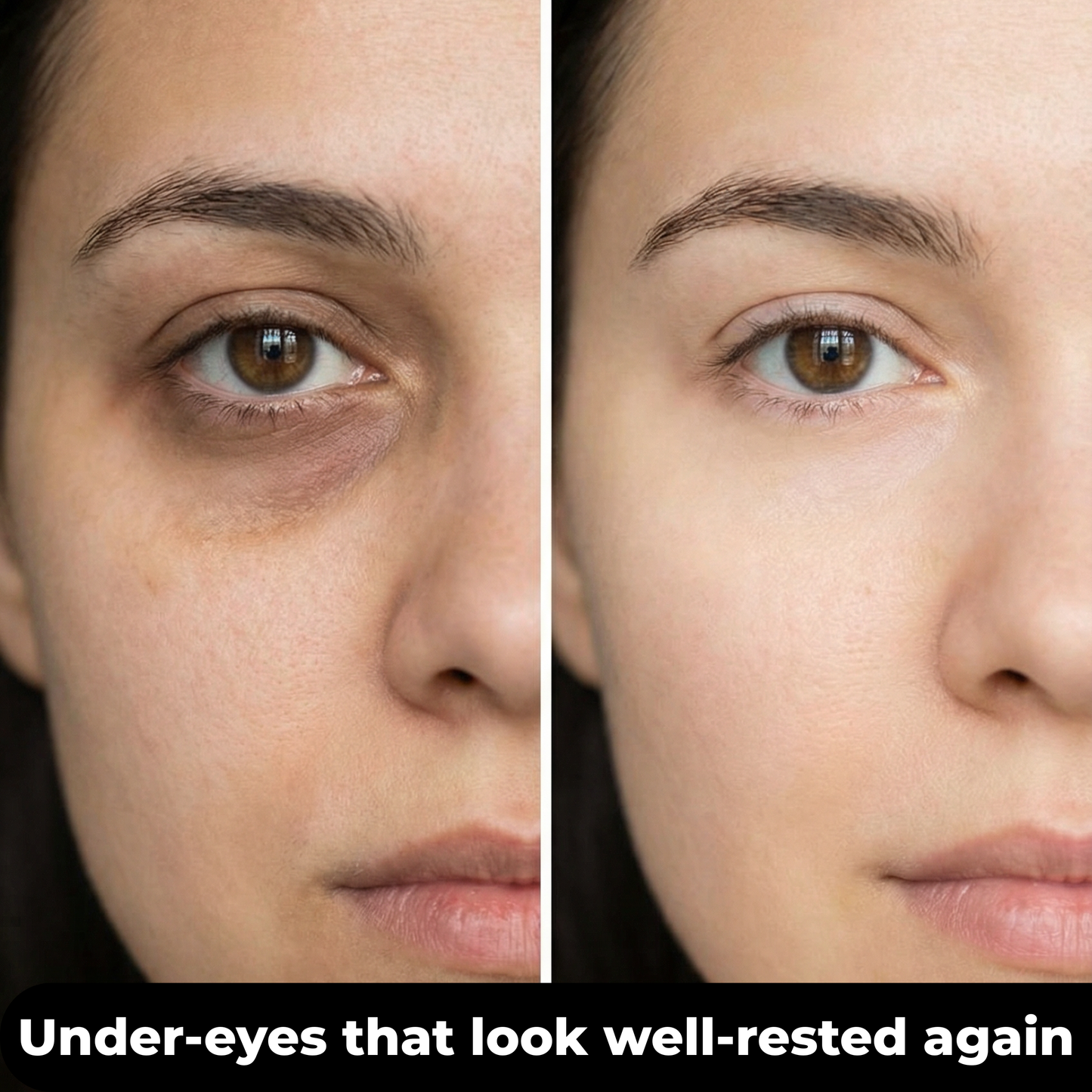 Lumi Eye Pro