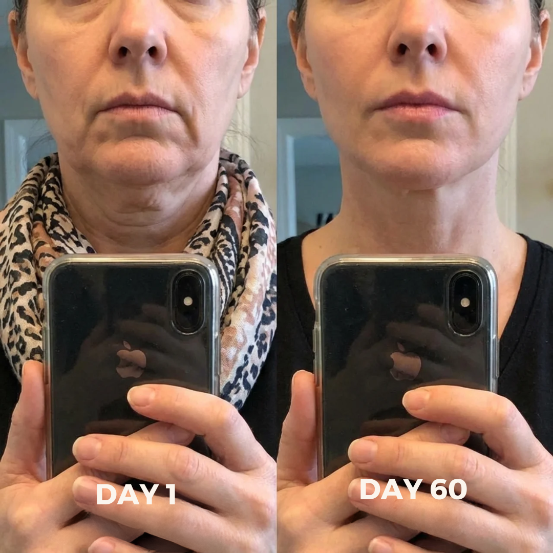 Age Lock Sculptor