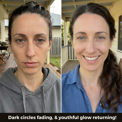 Age Lock Sculptor