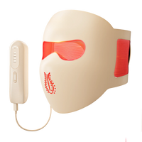 Sniggo