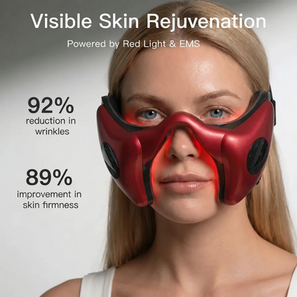 V-Sculpt™ Facial Lifting Device