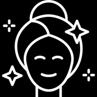 <strong>Get younger skin today</strong>