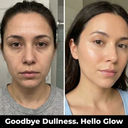 Derma Peel Exfoliator