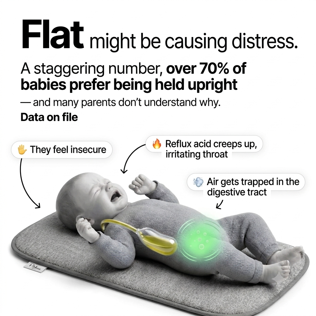 CozyCradle™