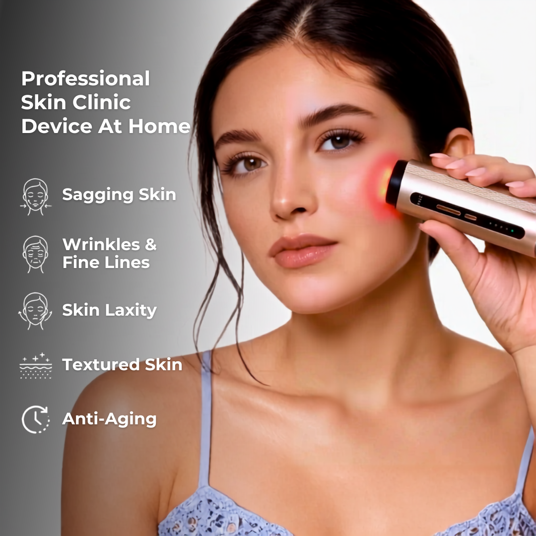 NeoContour-Facial Device