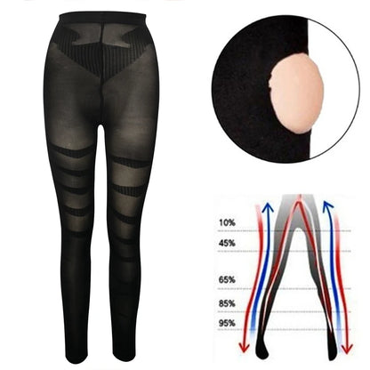 SlimStride