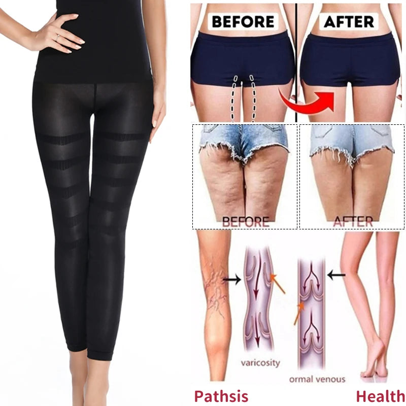 SlimStride