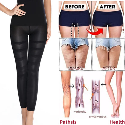 SlimStride