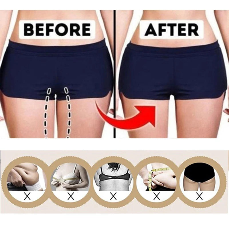 SlimStride