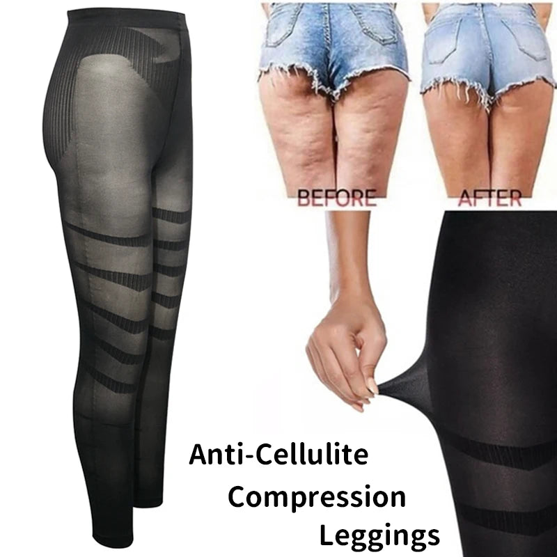 SlimStride