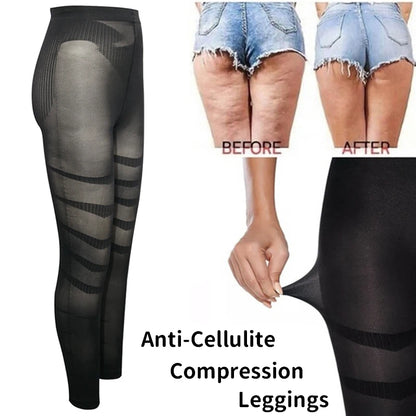 SlimStride