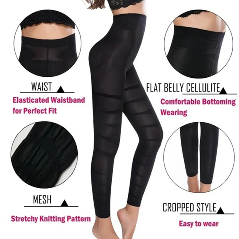 SlimStride