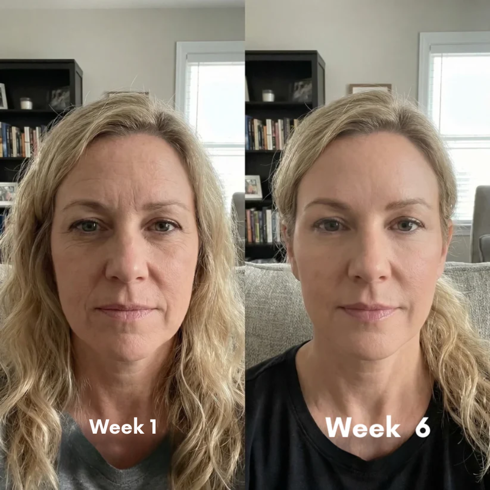 MicroLift Pro