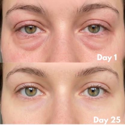 Skin Glow Facial Device