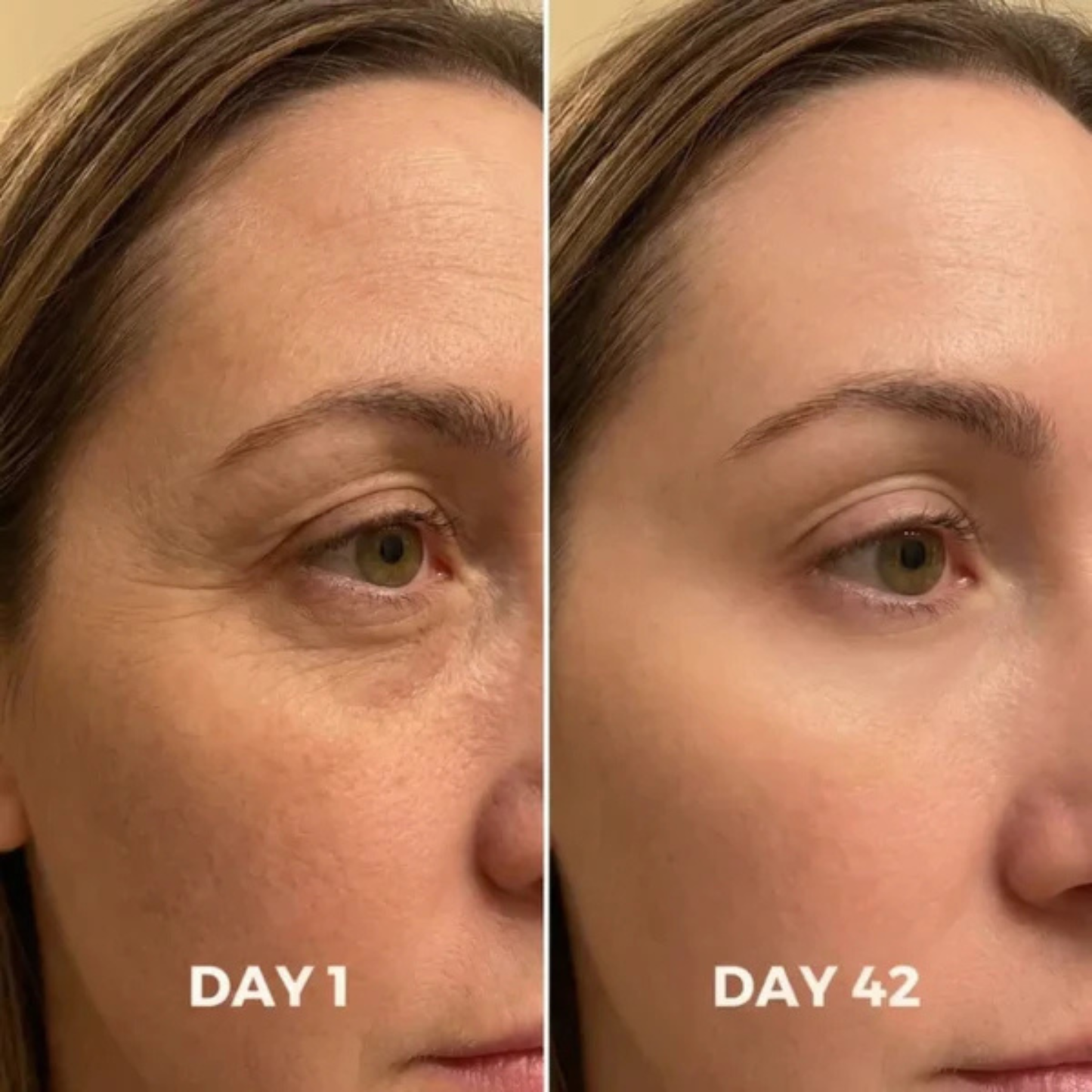 Skin Glow Facial Device