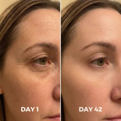 Skin Glow Facial Device