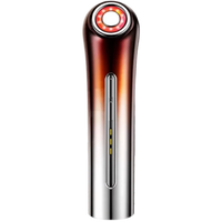 Sniggo