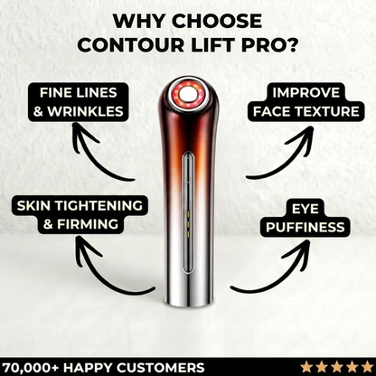 Contour Lift Pro