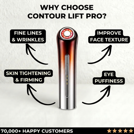 Contour Lift Pro