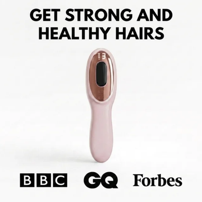 Ziora Massage Comb